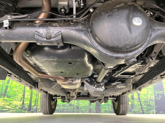 ����肪���ꂢ�Ȃ����ɁA�h�K���H�̎{�H���I�X�X���B�~��n��͂������A���ݕ��ɂ��Z���̕���A��Ń}�����E�E�B���^�[�X�|�[�c���������ɂ��D�]���������Ă���܂��B