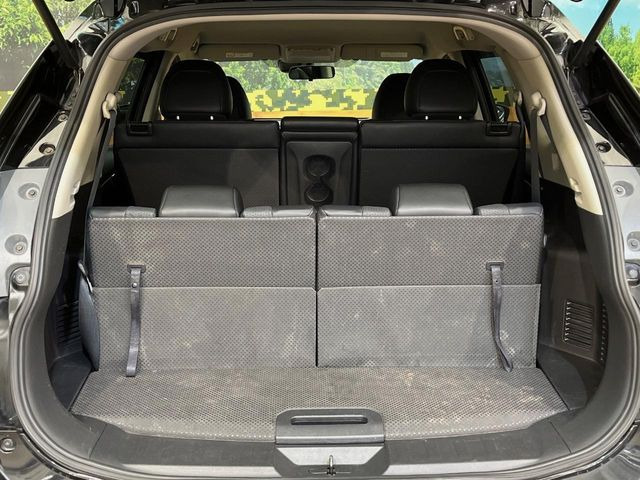 �h���d�l�̃��Q�b�W�́A�A�N�e�B�u�Ȏg�p�ɂ҂�����B�v�[����C�������͂��߁A�L�����v��E�B���^�[�X�|�[�c�̃V�[���ŔG�ꂽ�艘�ꂽ�ו���ςݍ���ł��ȒP�ɂӂ���邱�Ƃ��ł��A���������y�X�ł���