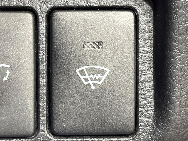 �y����n�d�l�z�~��̗₦���݂��������n���~��n��ɂ��Z���̕��͂������A�X�L�[��X�m�{�ȂǃE�B���^�[�X�|�[�c���y���݂������ɂ͕K�{�̑���!����̂Ɩ����̂ł͈��S�����Ⴂ�܂�!