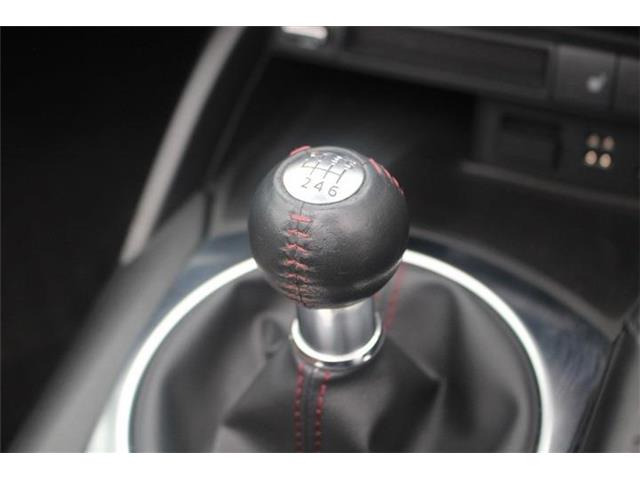 ���Ǝҗl�ւ̔̔��͂��f�肳���Ă��������܂��B �Ԍ������ԗ��̏ꍇ�́A�Ԍ����擾�������x�������z�ŕ\�����Ă���܂��B