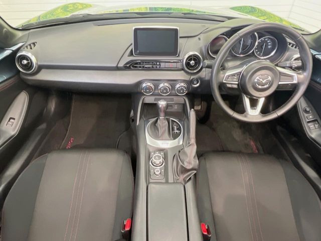 �O���[�v���݌ɐ���30,000��!!�S���̌n��X���烁�[�J�[�E�Ԏ��킸���Љ�o����̂ŁA���Ȃ��Ƀs�b�^���̂��Ԃ�������͂��ł���܂��͂��₢���킹��������