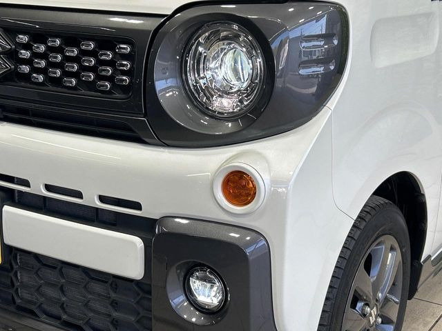 �yLED�w�b�h���C�g�z���V����ԑ��s�����ǍD�Ȏ��E���m�ۂ����S���ĉ^�]�ł��鍂�P�xLED�w�b�h���C�g�𑕔�!�_�����x�������A����d�͂��}�����Ă��܂��B