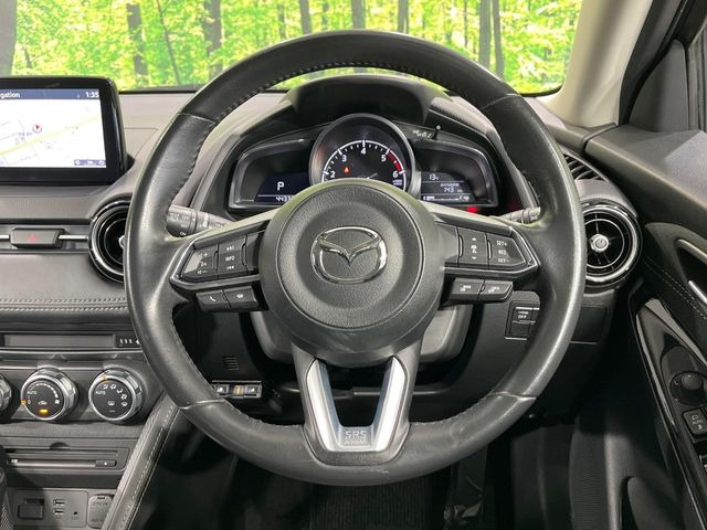 �y�X�e�A�����O�X�C�b�`�z�^�]���A�O������ڐ������炷���ƂȂ��A�I�[�f�B�I���̑��삪�\�ȕ֗��@�\!���S&���K�ȃh���C�u�����o���Ă���܂���