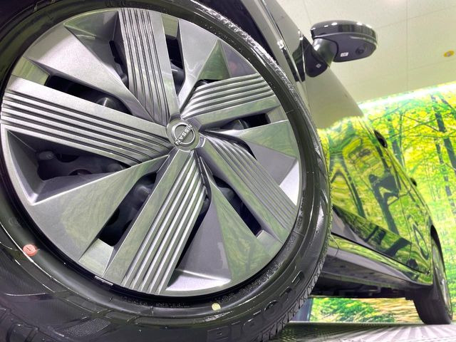 【純正16インチスチールホイール】ネクステージでは『社外アルミホイール』も好評発売中!有名ブランドからお値打ちなアルミまで幅広くご提案致します♪スタッドレスタイヤも取り扱っておりますのでお任せ下さい!