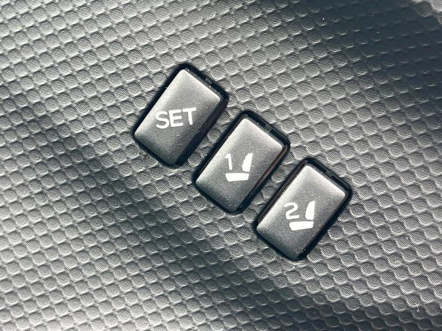 �y�������[�@�\�t���p���[�V�[�g�z�h���C�o�[���Ƃɐݒ肵���V�[�g�ʒu���L�����āA�{�^����Ő؂�ւ��ł���֗��ȋ@�\!�^�]����������������������邲�ƒ�ɂ������߂ł���