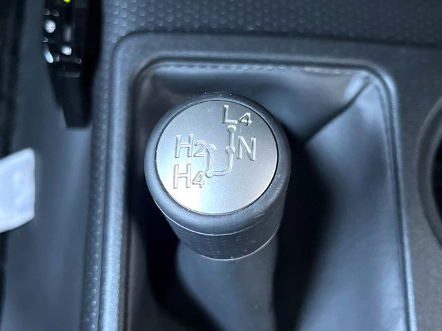 4WD�̂��Ԃł��̂ŁA�ᓹ�ł����S�ł���~��n�n��ɂ��Z�܂��̕��ȊO�ɂ��A�E�B���^�[�X�|�[�c����̕���~��n��֋A�Ȃ����@�������ɂ���������!