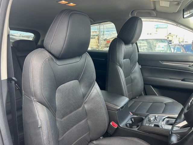 �y���烌�U�[�V�[�g�z����̂ӂ���肪�e�ՂŃ����e�i���X�����ȒP�ȁA�@�\���ɗD��鍇����v���̗p�����㎿�ȃV�[�g�ł��B����S�n���悭�A���������ӂ��S�n�ǂ��ԓ���Ԃ����o���Ă���܂��B