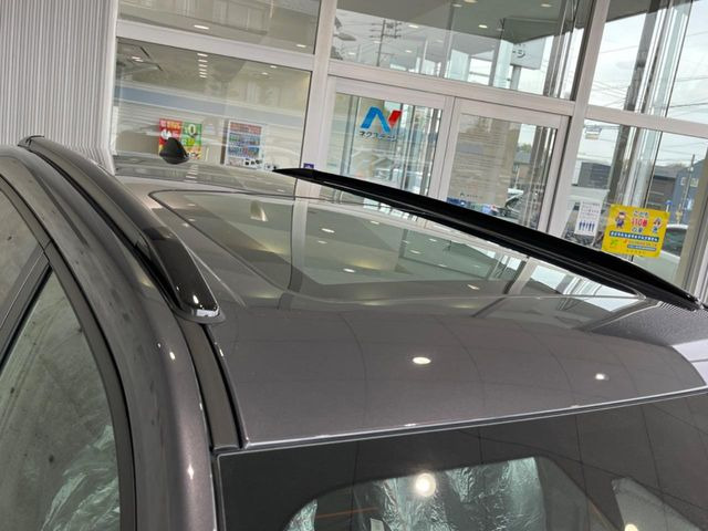 �y���[�t���[���z�O�ς̖��͂��������Ă�ƂƂ��ɁA�E�B���^�[�X�|�[�c��ނ�A���[�h�o�C�N���Ŏg���e��M�A��ςރL�����A���t���x�[�X��!�A�N�e�B�u�ȃJ�[���C�t���y���ނɂ͕K�{�̑����ł���!