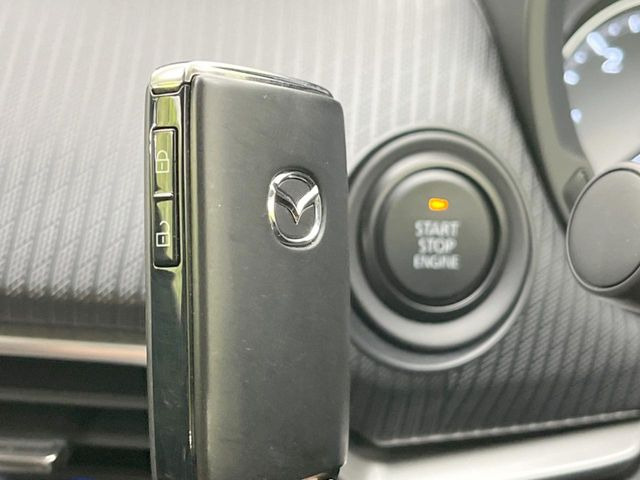 �y�A�h�o���X�g�L�[�z�J�o����|�P�b�g�ɓ��ꂽ�܂܂ł��h�A�̎{���E�������\�ȃX�}�[�g�L�[�𑕔��B�G���W���̃I���E�I�t�����J�M�����o���K�v����������Ƃ��Ă��֗��ł���