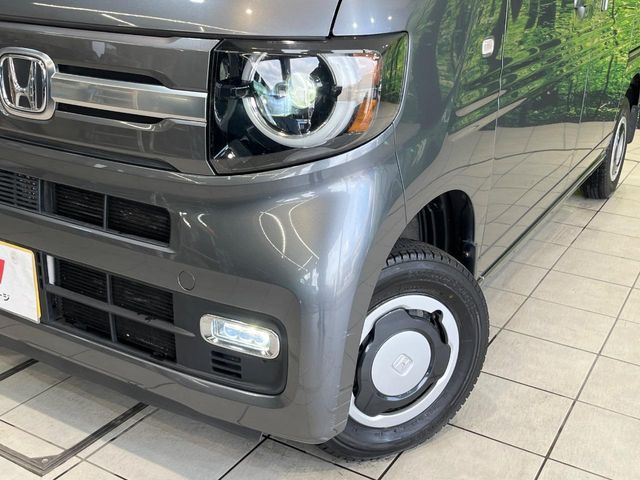 �yLED�w�b�h���C�g�z���V����ԑ��s�����ǍD�Ȏ��E���m�ۂ����S���ĉ^�]�ł��鍂�P�xLED�w�b�h���C�g�𑕔�!�_�����x�������A����d�͂��}�����Ă��܂��B