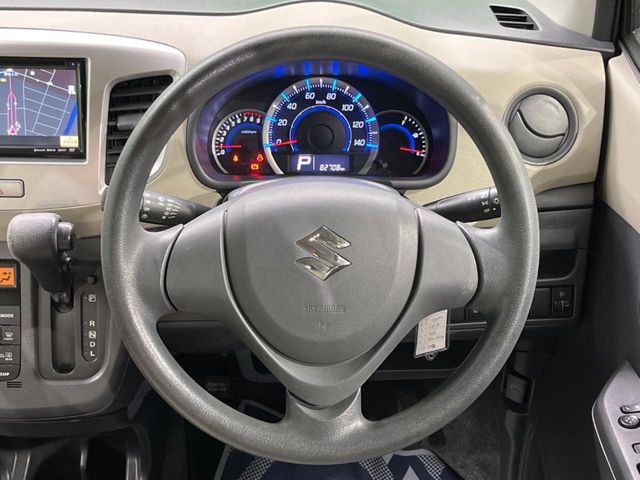 �X�e�A�����O���g�p�������Ȃ��A���ꂢ�ȏ�ԂƂȂ��Ă���܂���