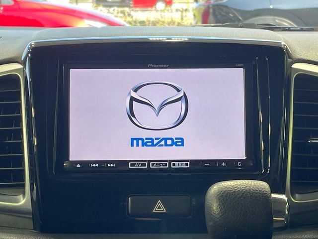 �y�����i�r�z�l�C�̏����i�r�𑕔��B�I�[�f�B�I�@�\���[�����Ă���ABluetooth�ڑ�����΂������̃X�}�z��MP3�v���C���[�̉��y���Đ��\!�����̉^�]������Ɋy�����Ȃ�܂�!!