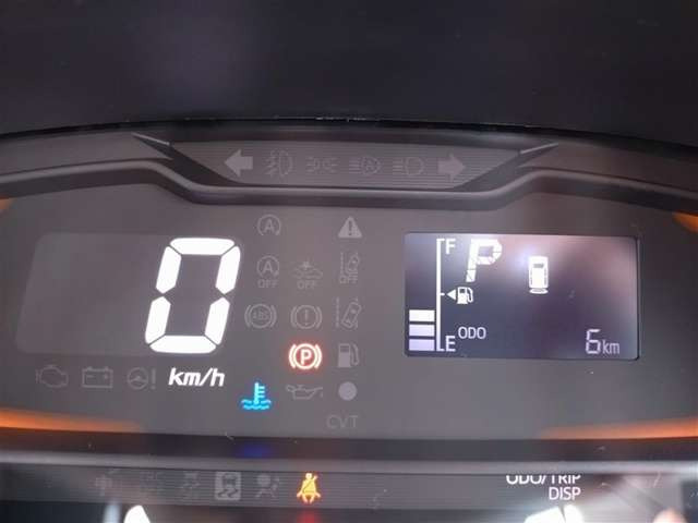 ミライースL SAIII