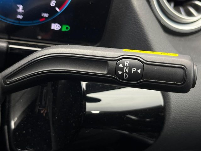 ●シフトノブの使用感も少なく、良好な状態です。