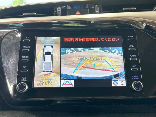 �y�p�m���~�b�N�r���[���j�^�[�z��p�̃J�����ɂ��A�ォ�猩���낵���悤�Ȏ��_��360�x�N���}�̎��͂��m�F���邱�Ƃ��ł��܂������p�������m�F���₷���A�����ꏊ�ł̐؂�Ԃ��⒓�Ԃ��X���[�Y�ɍs���܂��B