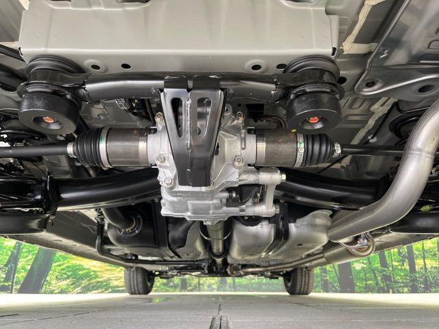 ����肪���ꂢ�Ȃ����ɁA�h�K���H�̎{�H���I�X�X���B�~��n��͂������A���ݕ��ɂ��Z���̕���A��Ń}�����E�E�B���^�[�X�|�[�c���������ɂ��D�]���������Ă���܂��B