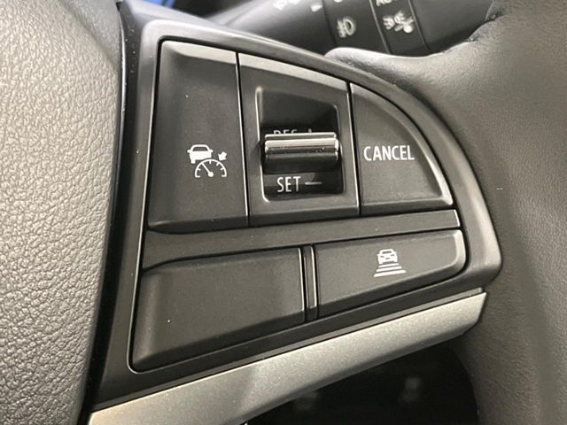 ハスラータフワイルド