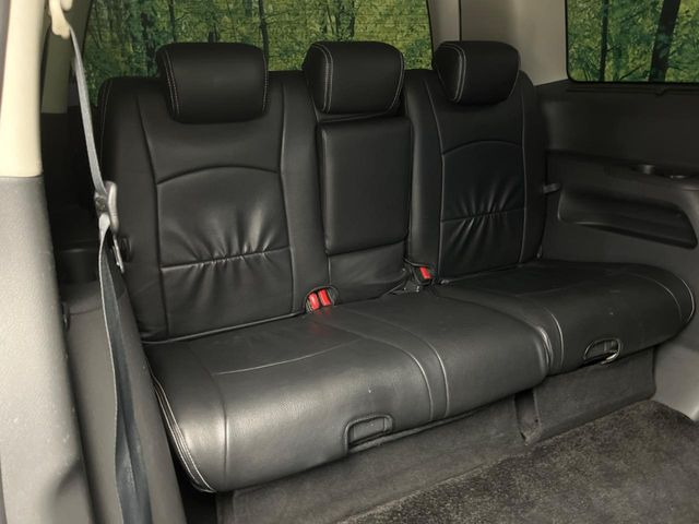 3��ڃV�[�g�͂�������ԗǍD����l�ł��������ƍ����Ē����܂��̂ŁA��l���ł̂��o���������N���N�ł��􂲉Ƒ��ŁA�C�̒m�ꂽ���ԂŁA�h���C�u�ɍs���̂��y���݂ł��ˁ�