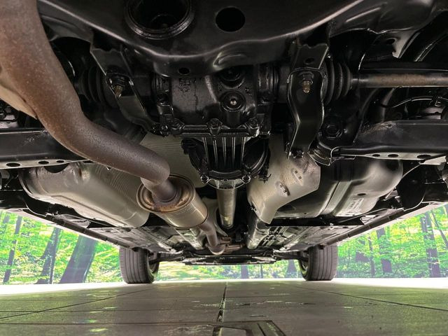 ����肪���ꂢ�Ȃ����ɁA�h�K���H�̎{�H���I�X�X���B�~��n��͂������A���ݕ��ɂ��Z���̕���A��Ń}�����E�E�B���^�[�X�|�[�c���������ɂ��D�]���������Ă���܂��B