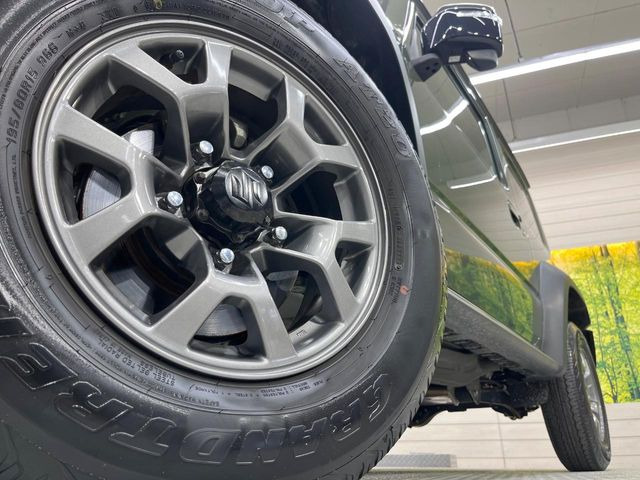 �y�����A���~�z�C�[���z�O�ςɃ}�b�`���������A���~�z�C�[���𑕒����Ă���܂��B�e��ЊO�A���~�z�C�[����A�X�^�b�h���X�^�C�����戵�����Ă���܂��B���񂲑��k����������