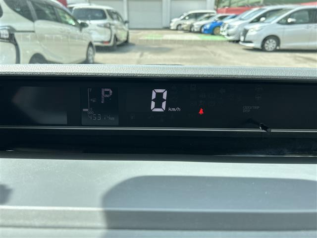 タントX セレクション