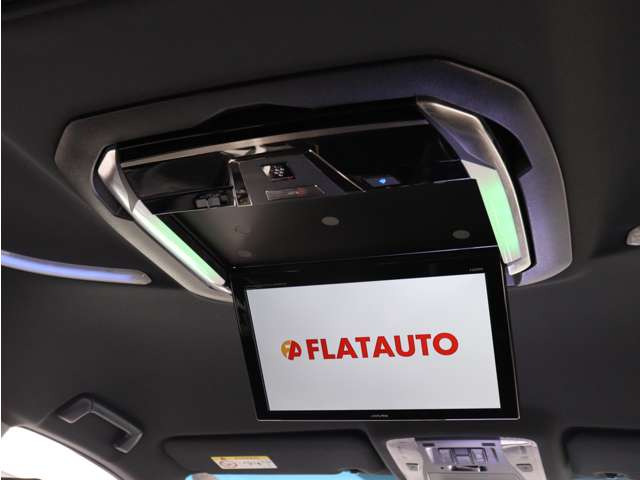 ヴェルファイア2.5 Z Aエディション ゴールデンアイズ