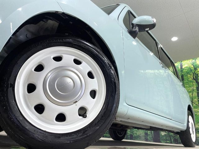 �y����14�C���`�X�`�[���z�C�[���z�l�N�X�e�[�W�ł́w�ЊO�A���~�z�C�[���x���D�]������!�L���u�����h���炨�l�ł��ȃA���~�܂ŕ��L������Ēv���܂���X�^�b�h���X�^�C������舵���Ă���܂��̂ł��C��������!