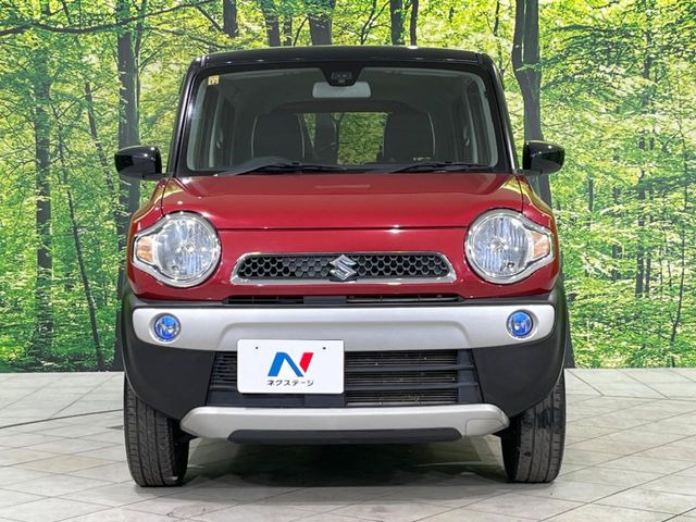 ���Ђł́A�S�ԁw�C�����Ȃ��x�̂��Ԃ̂ݎ�舵���Ă���܂��B��C�o�C���[�ɂ�錵�I�����d����̌�A���Ɍ�̎ԗ��`�F�b�N���s���A�l�N�X�e�[�W���F�肵�����i���Ȓ��ÎԂ����񋟂��Ă���܂��B