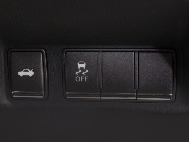 ���g���₷������S����ǋ������X�e�A�����O����!�����Ԃ䂦�ɃX�C�b�`�ނ������̂������ł���!�l���s�����ꂽ�z�u�ł����Ɏg�����Ȃ������o���܂��̂ł����S������!����A�̊����Ă݂ĉ�����!!