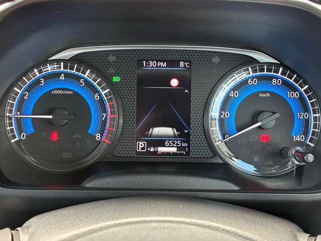 デリカミニT プレミアム