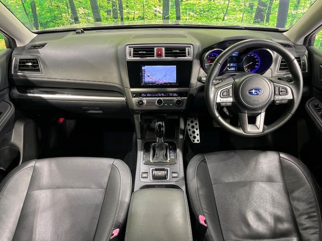 グループ総在庫数約30,000台!!全国の系列店からメーカー・車種問わずご紹介出来るので、あなたにピッタリのお車が見つかるはずです♪まずはお問い合わせ下さい☆