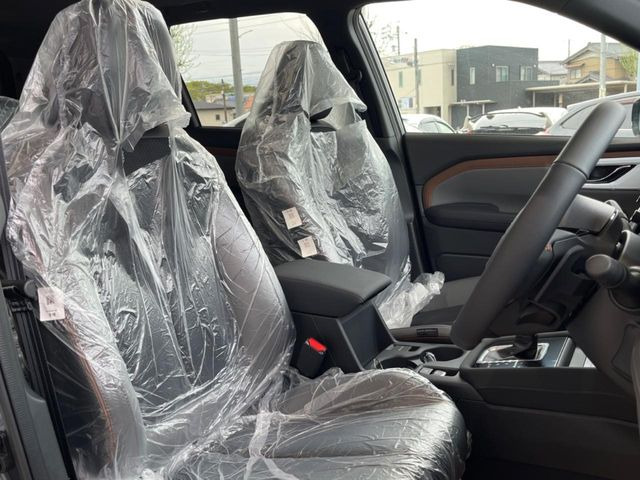 �^�]�ȃV�[�g���͎g�p�������Ȃ��A�ǍD�ȏ�ԂƂȂ��Ă��܂��B���J�Ɏg���Ă������Ƃ��悭�킩��܂��ˁB