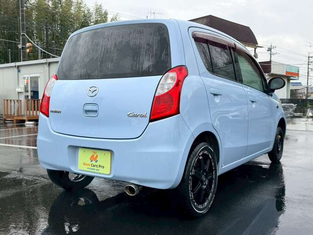 ���[���x����6��`120��܂ŁA���x�����z3��~����\�ł��B�x���񐔁A�x�����z�A�_��ɑΉ��v���܂��̂ł��x�����ɂ��s���Ȃ��q�l�����C�y�ɂ��⍇���A�����k���������B�����̂Ȃ��͈͂ł���Ă����Ē����܂��B