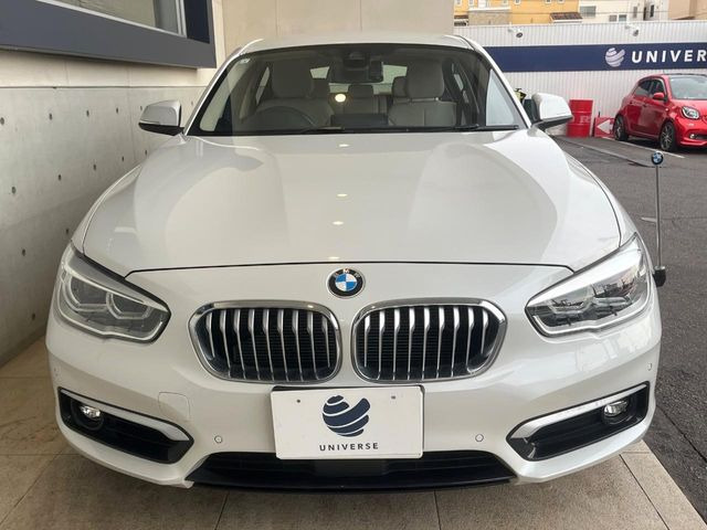 �����X�ł͑�O�ҋ@�ւɂ��ԗ��i���Ӓ�𓱓����A�C�����Ԃ�r���B�Ӓ菑�����s����܂��̂ŁA�ς��ƌ��������ł͕�����Ȃ��ӏ��܂Ŕ[��������ł��������������܂��B���ꕔ�����{�̏ꍇ���������܂��B