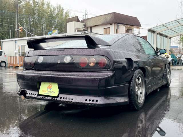 ローン支払回数6回〜120回まで、お支払金額3千円から可能です。支払回数、支払金額、柔軟に対応致しますのでお支払いにご不安なお客様もお気軽にお問合せ、ご相談ください。無理のない範囲でご提案させて頂きます。