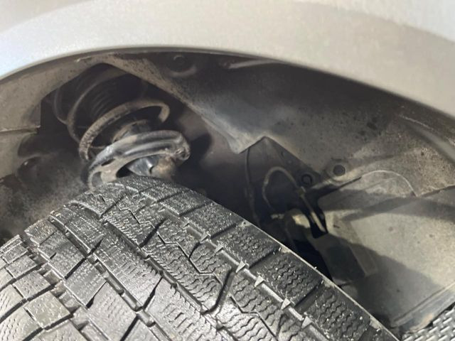 �����̗򉻗\�h�ׂ̖̈h�K���H�̎{�H�������Ă���܂��B�~��n��͂������A���ݕ��ɂ��Z���̕���A��Ń}�����E�E�B���^�[�X�|�[�c���������ɑ�ύD�]���������Ă���܂��B