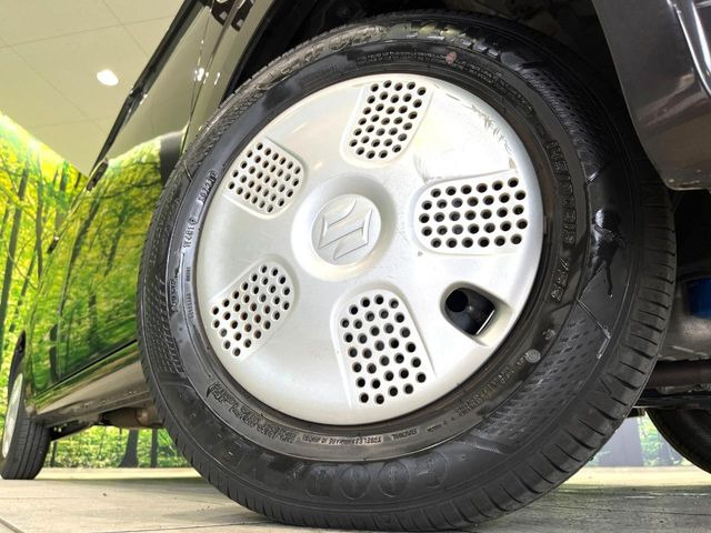 【純正13インチスチールホイール】ネクステージでは『社外アルミホイール』も好評発売中!有名ブランドからお値打ちなアルミまで幅広くご提案致します♪スタッドレスタイヤも取り扱っておりますのでお任せ下さい!