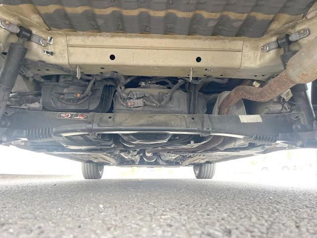 �����X�ł́A�e���[�J�[�̐�p�f�f�e�X�^�[�𓱓��B���Ǝ��i�����e�N�j�J���X�^�b�t���풓���Ă���܂��̂ŁA������̍ۂɂ����S���Ă����p���������܂��B