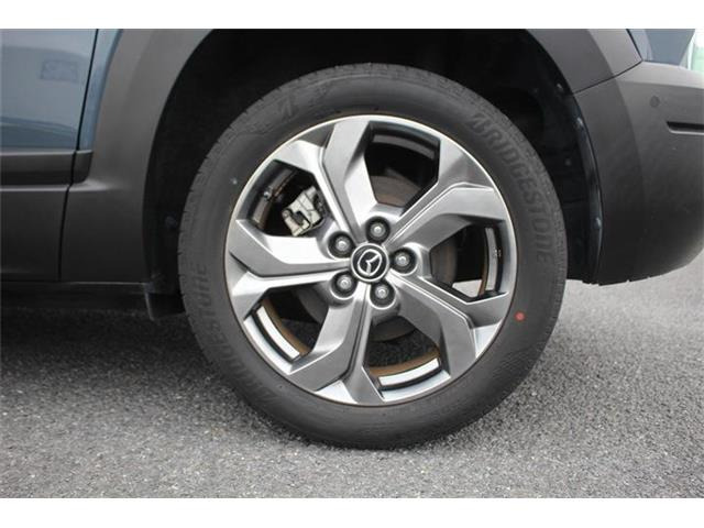 ご来店出来ないお客様、同業者様への販売はお断りさせていただきます。車検無し車両の場合は、車検を取得したお支払い総額で表示しております。