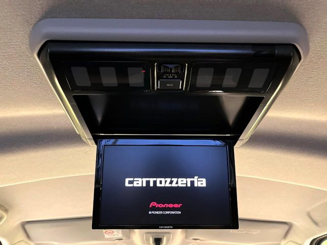 タンク1.0 カスタム G