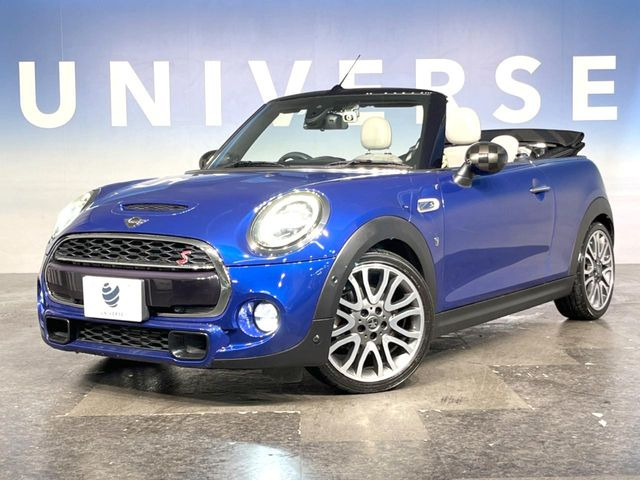 ��LED�w�b�h���C�g:��ԑ��s�����ǍD�Ȏ��E���m�ۂ����S���ĉ^�]�ł��鍂�P�xLED�w�b�h���C�g�𑕔�!�_�����x�������A����d�͂��}�����Ă��܂��B