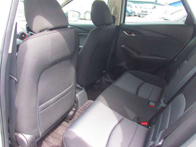 閲覧いただきありがとうございます。こちらの車両掲載中在庫あり!!ご来店の際はご連絡お願い致します。