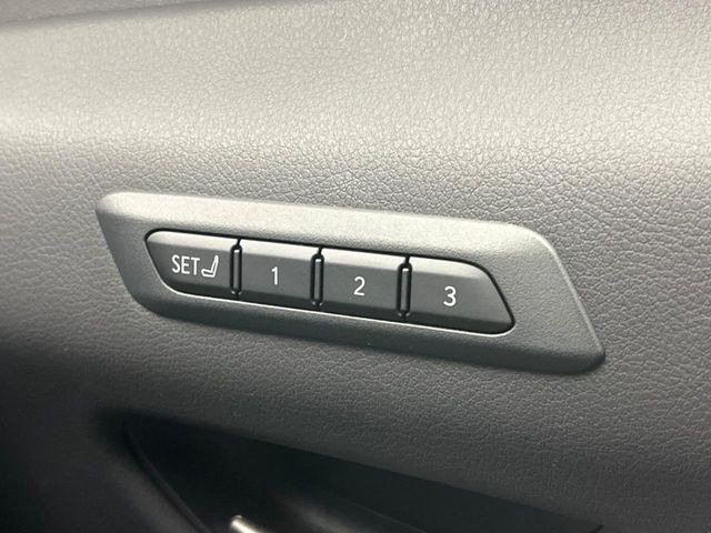 �y�������[�@�\�t���p���[�V�[�g�z�h���C�o�[���Ƃɐݒ肵���V�[�g�ʒu���L�����āA�{�^����Ő؂�ւ��ł���֗��ȋ@�\!�^�]����������������������邲�ƒ�ɂ������߂ł���