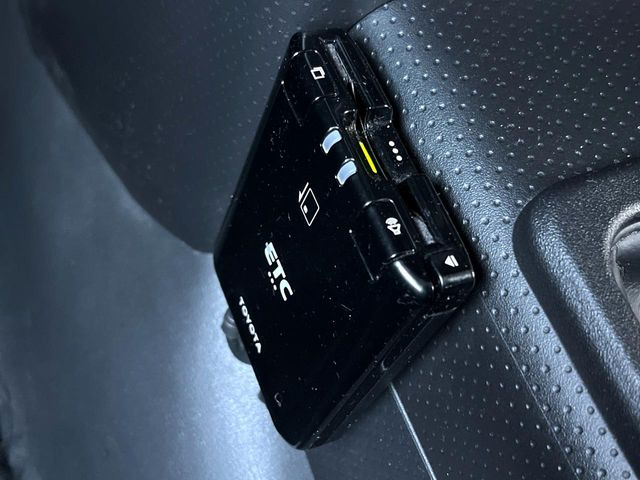 �yETC�z�������H�̗��������X�g���X�Ȃ��ʉ�!�b��̃X�|�b�g��T�[�r�X�G���A�ɑ����u�X�}�[�gIC�v���p���͕K�{�̃A�C�e���ł��B���X�ŃZ�b�g�A�b�v�����{�A���[�ԓ������炷���ɂ����p���������܂�!