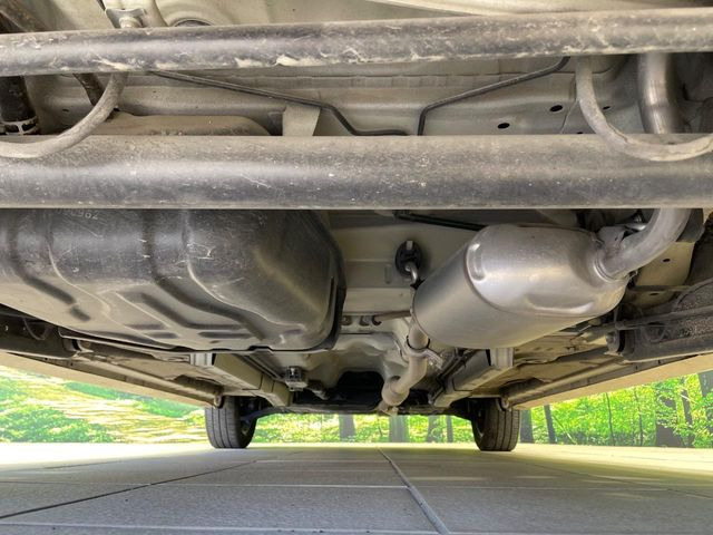 ����肪���ꂢ�Ȃ����ɁA�h�K���H�̎{�H���I�X�X���B�~��n��͂������A���ݕ��ɂ��Z���̕���A��Ń}�����E�E�B���^�[�X�|�[�c���������ɂ��D�]���������Ă���܂��B