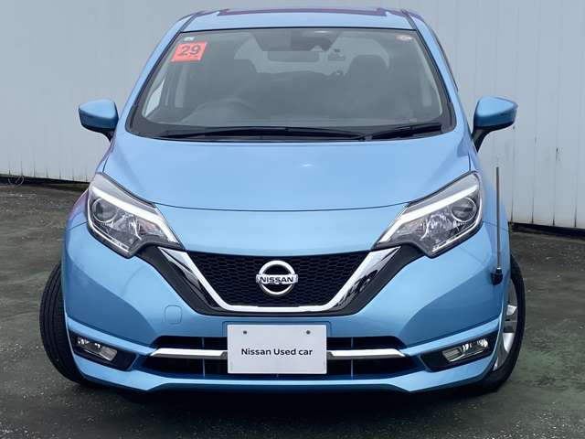 ノート1.2 メダリスト X