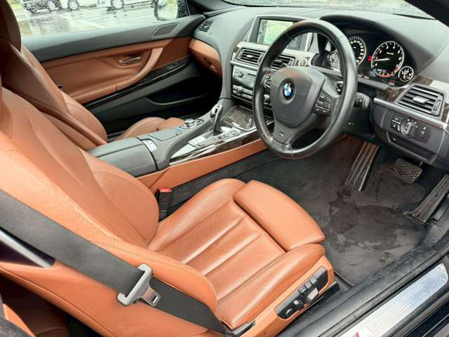 �C�ɂȂ邨�Ԃ�����܂�����E�̓d�b�ԍ����璼�ڂ��X�ɂ��₢���킹���������B�x�����@����ԗ����A��Ԃ܂łȂ�ł������������Ē����܂��B�X�^�b�t�ꓯ���A�����҂����Ă���܂��B