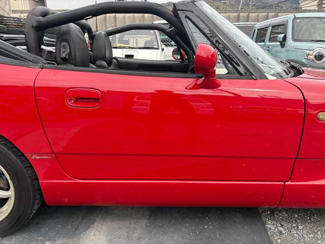 �Ԃ̂��Ƃ�ԈȊO�̂��Ƃł������k���Ē�����Ώo�������̑Ή��������Ē����܂�!���C�y�ɂ����k������!