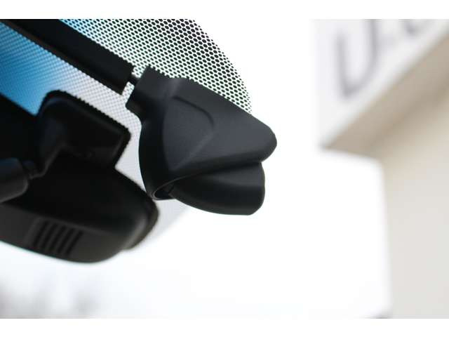 フリード1.5 G ホンダセンシング