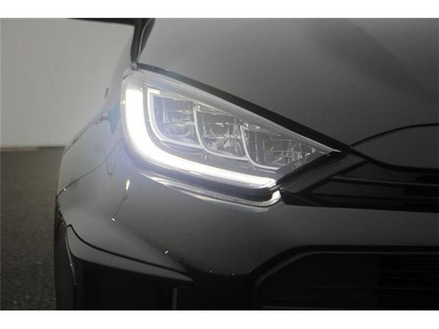 ��D�]�̃{�f�B�R�[�e�B���O�u�n�C���[�X�R�[�g�v�����[�Ԃ܂łɎ{�H�\�B�J���݂�����Ȃǒ��ÎԂ�����ƒ��߂Ă��܂���?�s�J�s�J�̏�Ԃł����o�����������܂��B